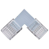 Nuvo Lighting - 64-162 - BulbAmerica