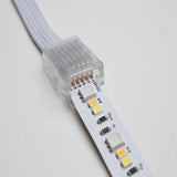 5Pk - Tape Connect L-Shape_1