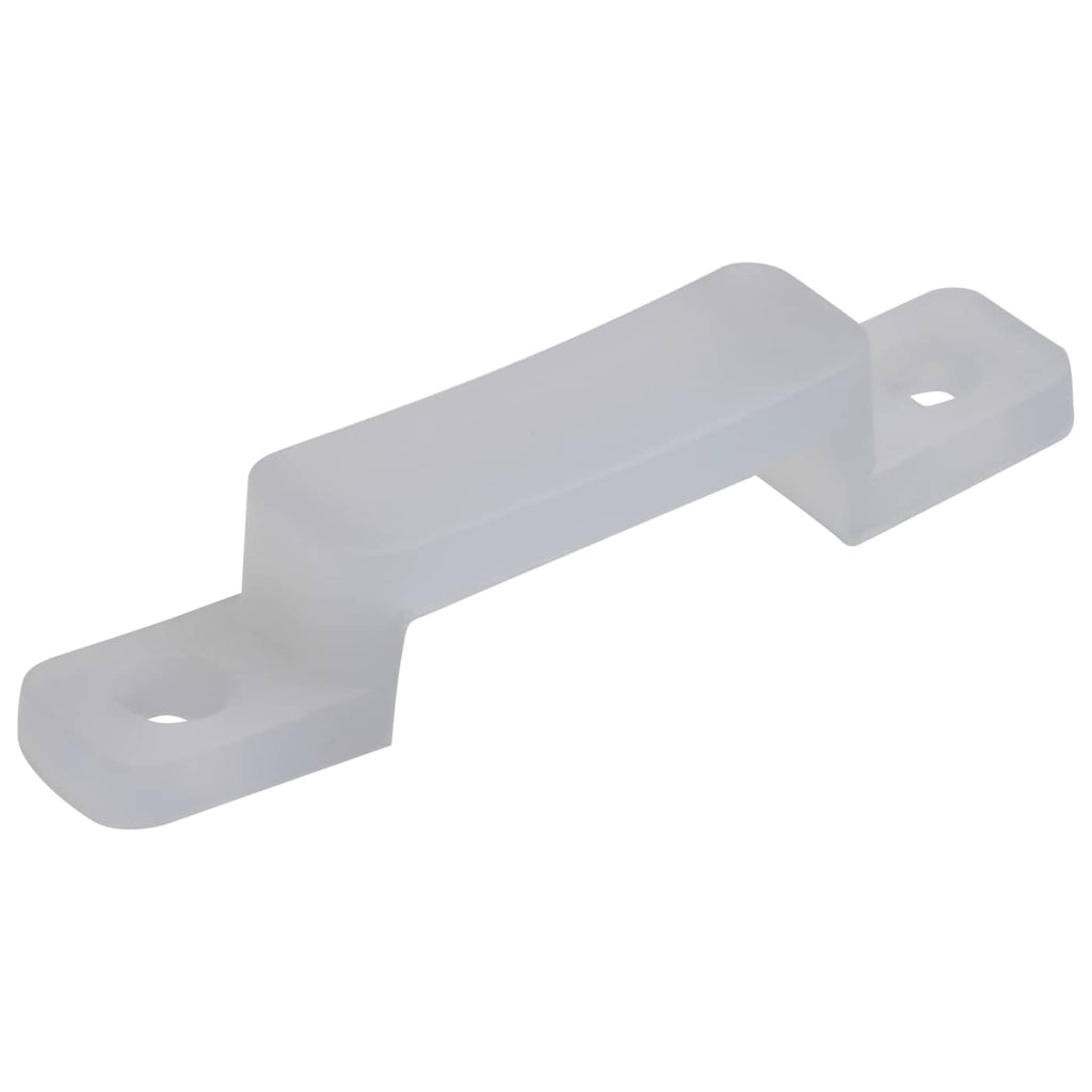 Tape Outdoor Mounting Bracket