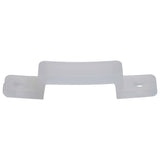 Nuvo Lighting - 64-163 - BulbAmerica