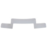 Tape Outdoor Mounting Bracket - BulbAmerica