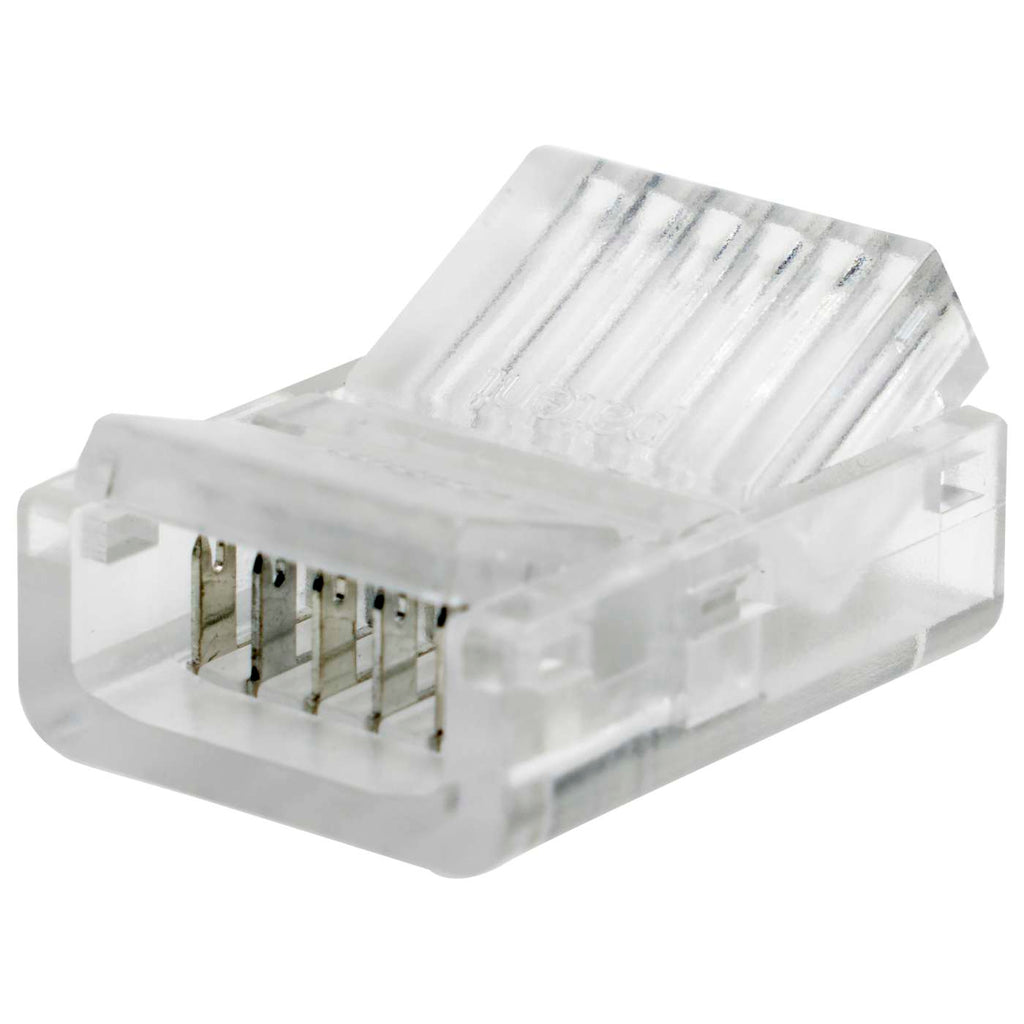 6Pk - Tape Connect Wiretotape