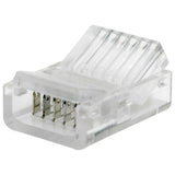 6Pk - Tape Connect Wiretotape
