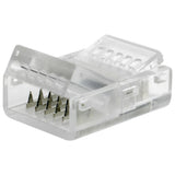 Nuvo Lighting - 64-164 - BulbAmerica