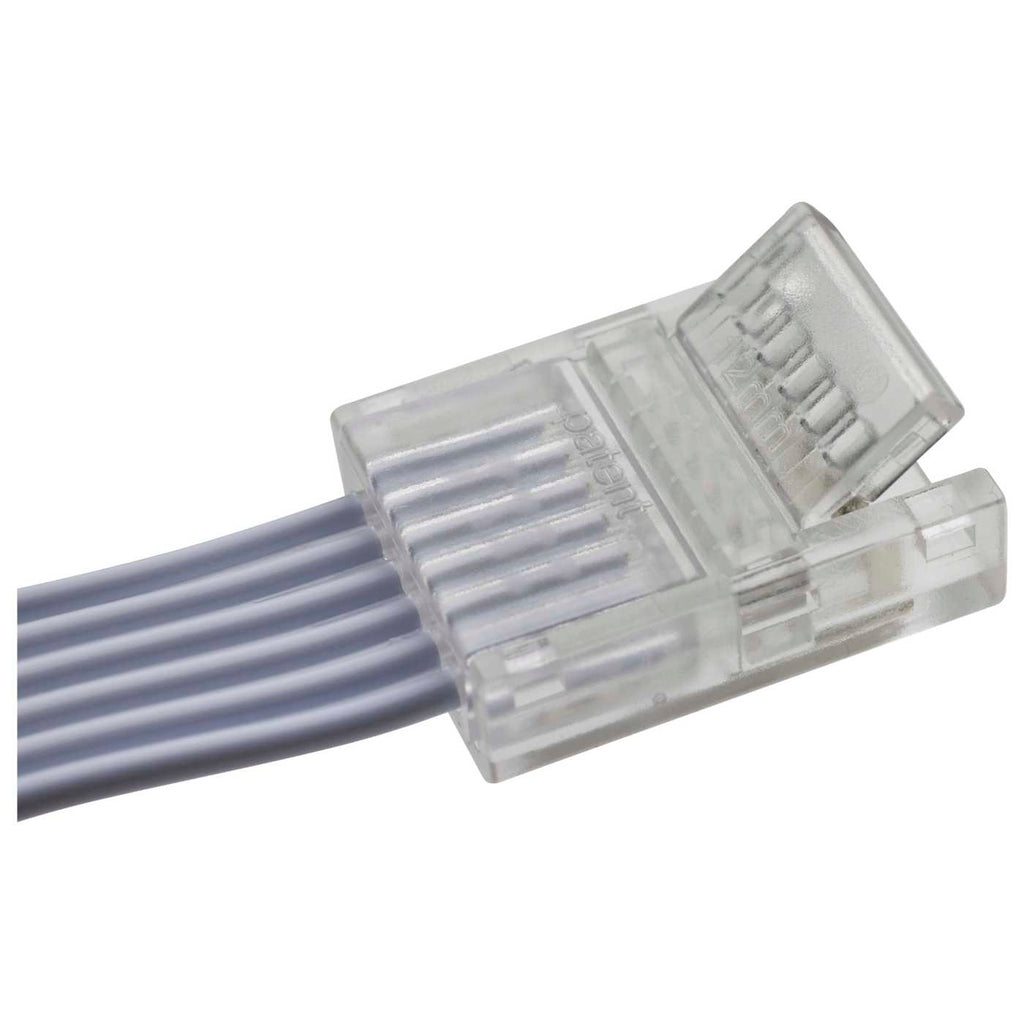 50-ft Tape Connect Wire