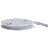 Nuvo Lighting - 64-165 - BulbAmerica