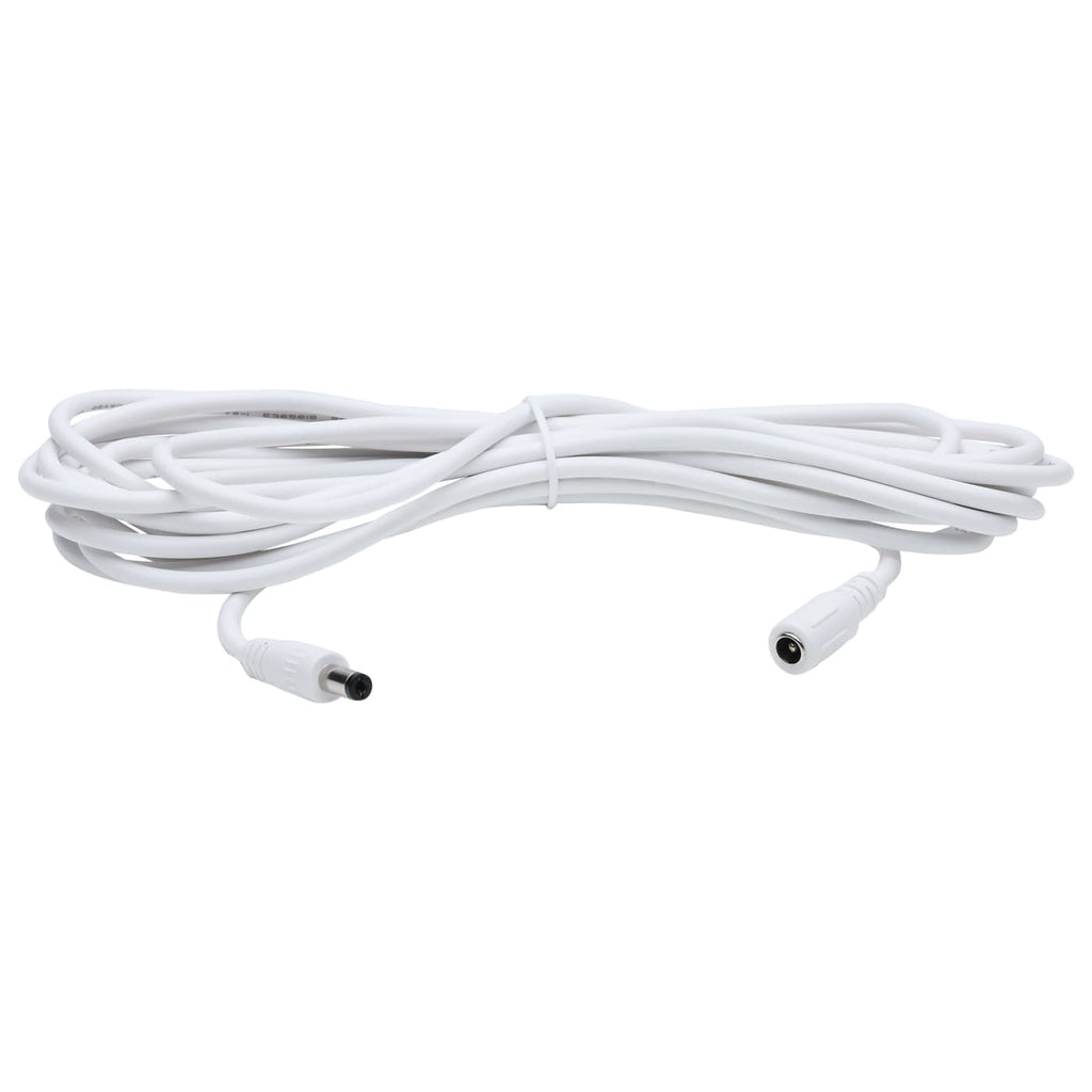 16-ft Dimension Indoor Ext Cord