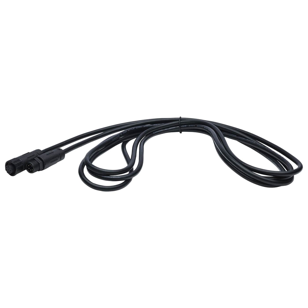 10-ft Dimension Outdoor Ext Cord