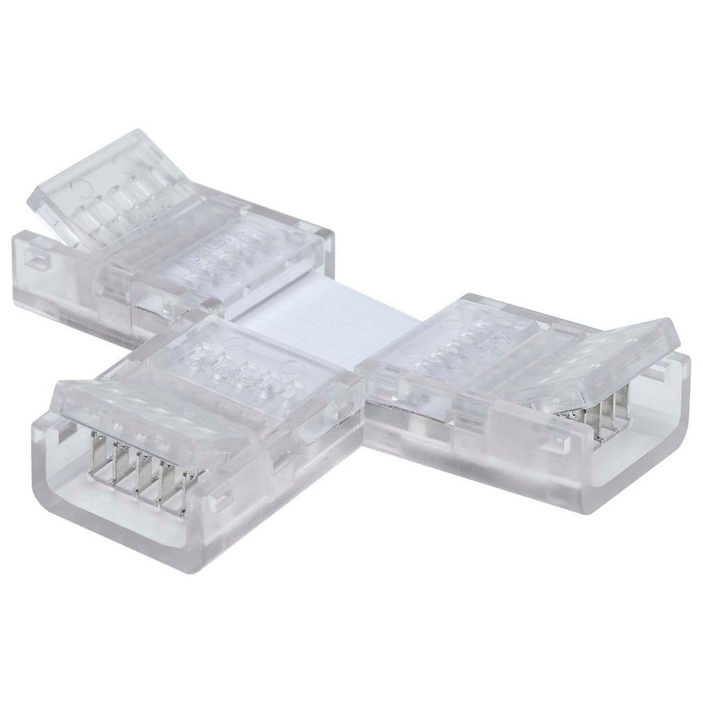 5Pk - Tape Connect 3-Way