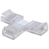 5Pk - Tape Connect 3-Way