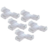Nuvo Lighting - 64-174 - BulbAmerica