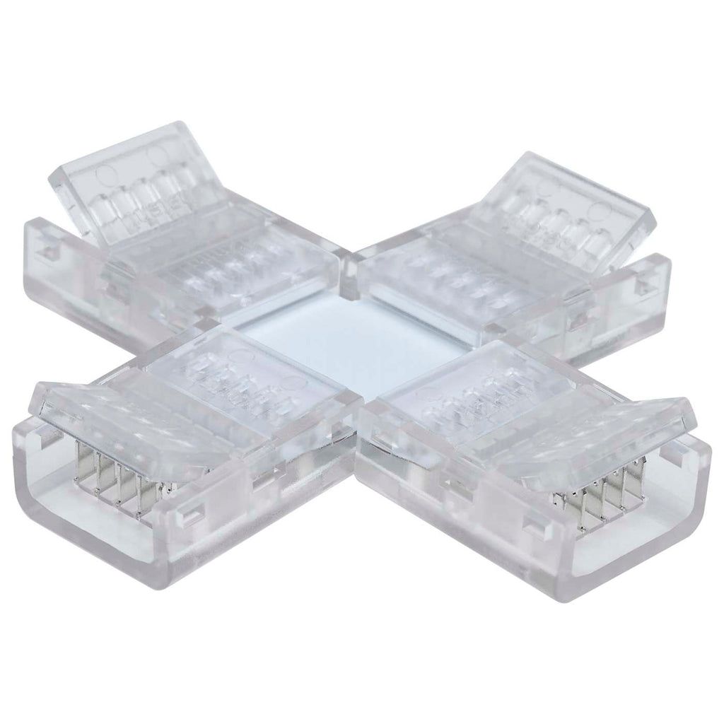 5Pk - Tape Connect 4-Way