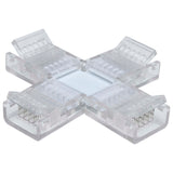 5Pk - Tape Connect 4-Way