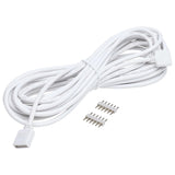 10-ft Dimension Indoor Ext Cord