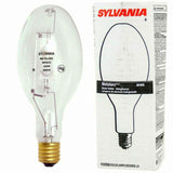 SYLVANIA - 64036 - BulbAmerica