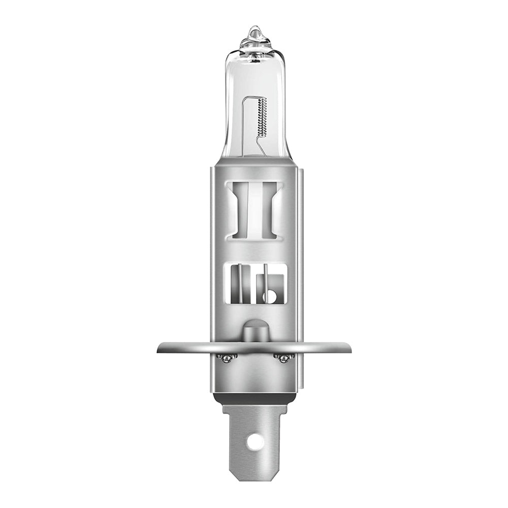 OSRAM H1 64150 55w 12v - Original Line High Performance Halogen Bulb