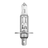 OSRAM H1 64150 55w 12v - Original Line High Performance Halogen Bulb