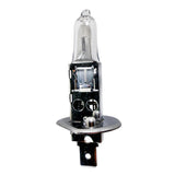 OSRAM H1 64150 55w 12v - Original Line High Performance Halogen Bulb - BulbAmerica