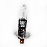 OSRAM H1 64150 55w 12v - Original Line High Performance Halogen Bulb_2