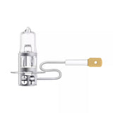 Osram 64156 H3 70W 24V Halogen Truck Lamp