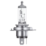 Osram - 64193L - BulbAmerica