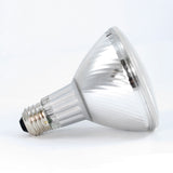 Sylvania MCP 70w PAR30 Long Neck U/930/FL/ECO Lamp