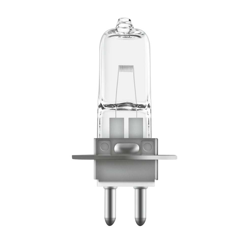 NARVA 55142 - 10w 6v Halogen Medical Fiber Optics Bulb (64222)