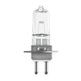 NARVA 55142 - 10w 6v Halogen Medical Fiber Optics Bulb (64222)