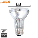 SYLVANIA - 64265 - BulbAmerica