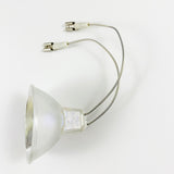 OSRAM - 58493 - BulbAmerica