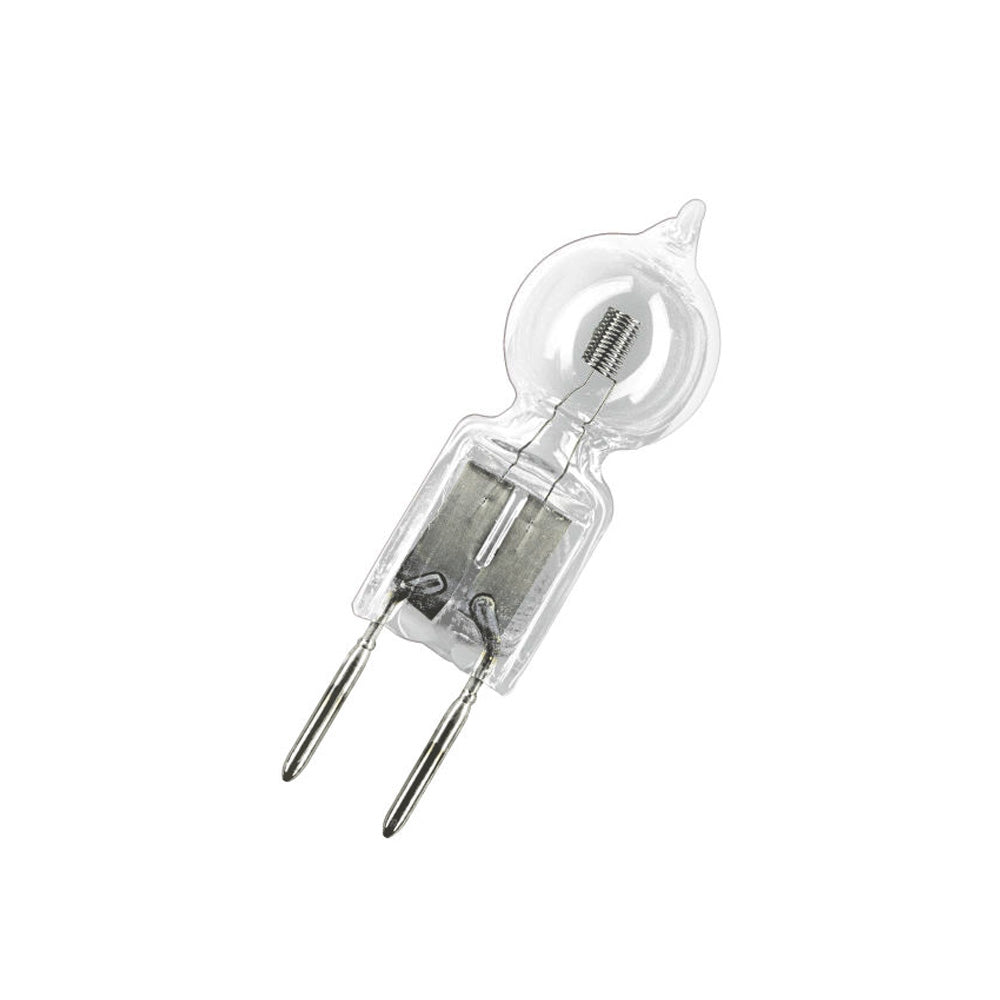 OSRAM 64423 G4 12V 15W Brilliant Light - Halostar PRO Halogen Lamp - 20W Equiv.
