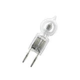 OSRAM 64423 G4 12V 15W Brilliant Light - Halostar PRO Halogen Lamp - 20W Equiv.