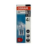 OSRAM - 64423 - BulbAmerica