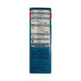 OSRAM 64423 G4 12V 15W Brilliant Light - Halostar PRO Halogen Lamp - 20W Equiv. - BulbAmerica