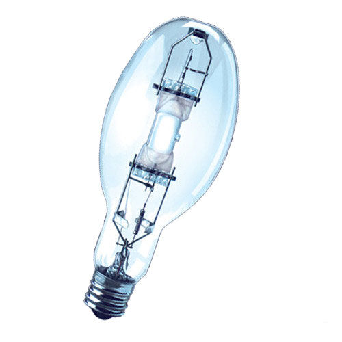 Sylvania MPD 150w /C/U/MED/840 metal halide bulb