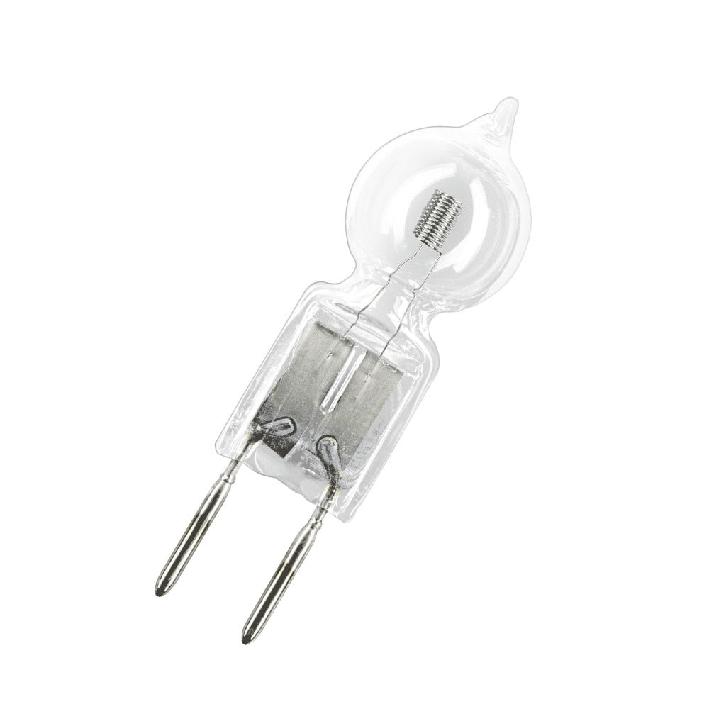 Osram 64429 25w 12v GY6.35 base 500Lm 4000Hr 2800K Halostar PRO Light Bulb