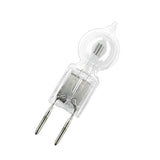 Osram 64429 25w 12v GY6.35 base 500Lm 4000Hr 2800K Halostar PRO Light Bulb