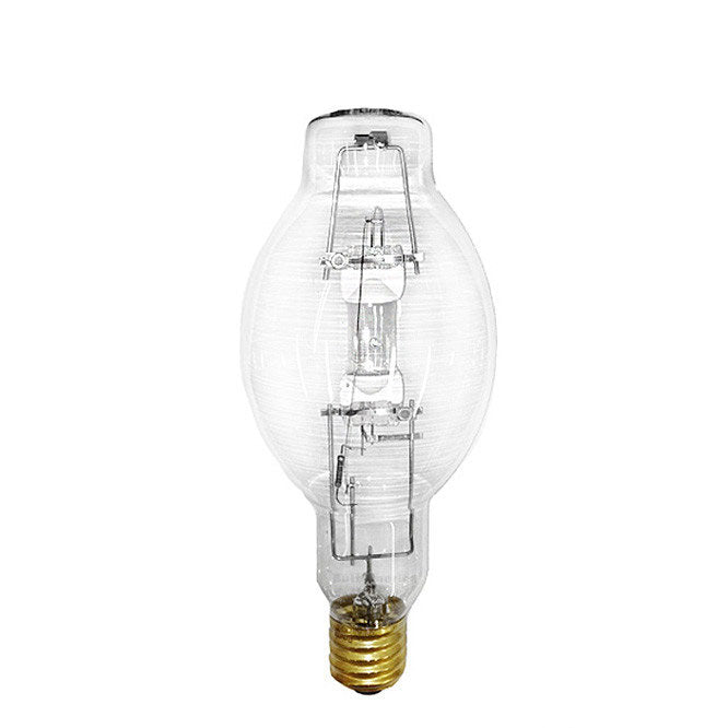 Sylvania 400w E39 BT37 MS400/BU-ONLY Metal Halide Light Bulb