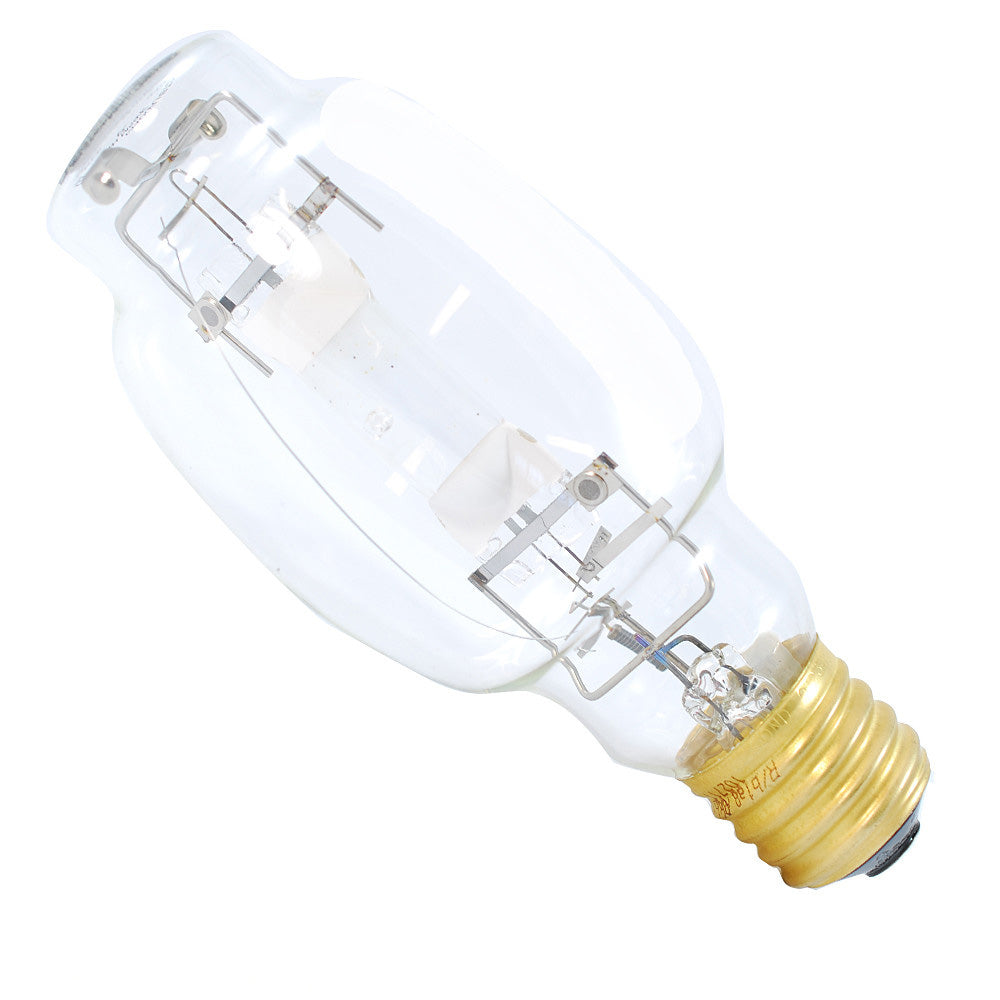 Sylvania 400W BT28 E39 M59/E Metal Halide Light Bulb