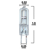 OSRAM - 54264 - BulbAmerica