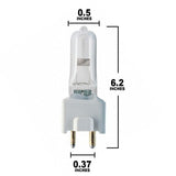 OSRAM - 54278 - BulbAmerica