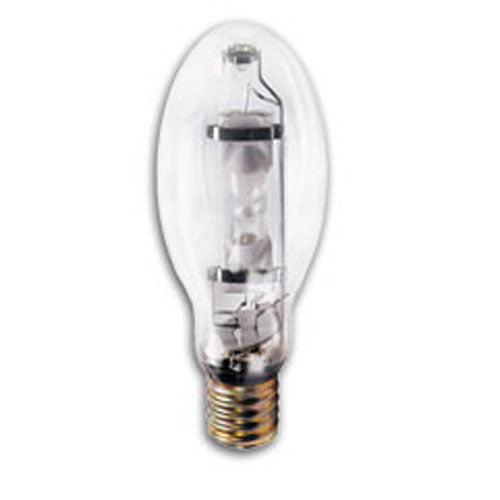 Sylvania MS175w PS/BU-ONLY metal halide bulb