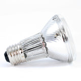 SYLVANIA 20W PAR20 E26 FL30 Ceramic metal halide light bulb