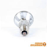 SYLVANIA 20W PAR20 E26 FL30 Ceramic metal halide light bulb - BulbAmerica