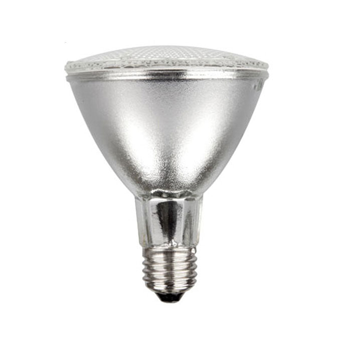 Sylvania 39W E26 PAR30LN FL Powerball Metal Halide Light Bulb