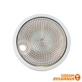 SYLVANIA - 64904 - BulbAmerica