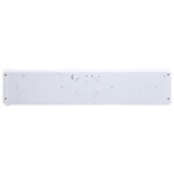 Nuvo Lighting - 65-1210 - BulbAmerica