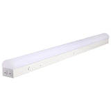 4-ft LED Linear Strip Light CCT Tunable White Finish_1
