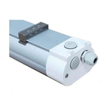 4-ft LED Tri-Proof Linear Fixture w/ Microwave Sensor CCT Tunable_1