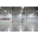 4-ft LED Tri-Proof Linear Fixture w/ Microwave Sensor CCT Tunable_2